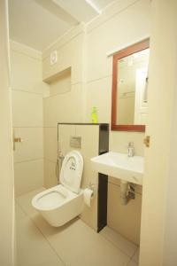 Fotografie z fotogalerie ubytování Nature’s nest v destinaci Mūvattupula