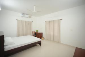 Fotografie z fotogalerie ubytování Nature’s nest v destinaci Mūvattupula