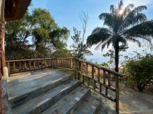 Photo de la galerie de l'établissement Tanganyika Blue Bay Resort, à Mugotora