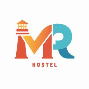 ロストックにあるM&R Motelのギャラリーの写真