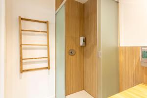 马拉加Malaga Stop Hostel AB的相册照片