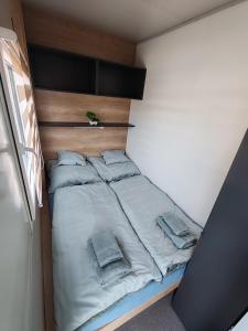 Oliva Apartman 6900 Makó, Szent Anna utca 24 kép - 2
