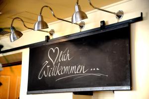 Certifikát, ocenenie alebo iný dokument vystavený v ubytovaní Hotel & Restaurant Graf