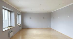 Naktsmītnes Hostelis R27 Aizputē fotogalerijas attēls
