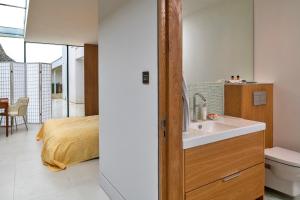 Un baño de Finest Retreats - Cefn Castell 33 fotos más