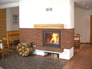 Φωτογραφία από το άλμπουμ του Hotel Helena σε Rokytnice nad Jizerou