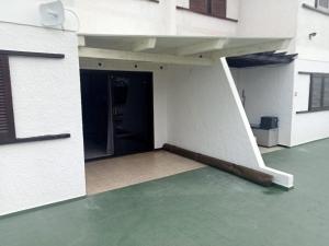 Fotografie z fotogalerie ubytování Puerto Rico Savage 3 v destinaci Mogán