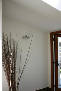 Fotografie z fotogalerie ubytování Motel Le Léman v destinaci Commugny