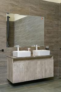 Gallery image of amber Villas - Fahari Residence in Malindi +16 photos