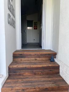 Φωτογραφία από το άλμπουμ του Room @carol close στο Κέιπ Τάουν