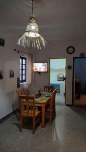 Μια τηλεόραση ή/και κέντρο ψυχαγωγίας στο j appartement +23 φωτογραφίες