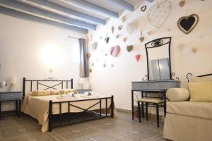 Gallery image of Masì House in Rhodes Town