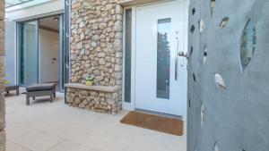 Fotografia z galérie ubytovania Apartment Mair v Dubrovníku