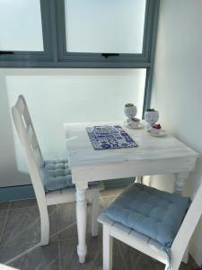Fotografie z fotogalerie ubytování Aircon 63 on Coral v destinaci Langebaan