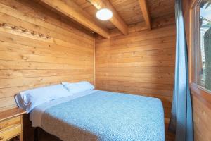 Gallery image of Falaguera Barraca 3 in Bárig +18 photos