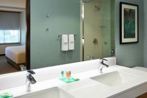 Hyatt Place Chicago Midway Airport