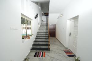 Fotografie z fotogalerie ubytování VILLA MANTRAA v destinaci Varkala
