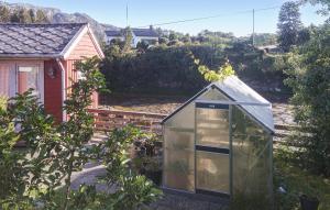 Gallery image of 3 Bedroom Lovely Home In Rossland in Rossland