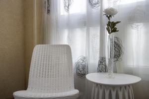 Fotografia z galérie ubytovania ALEGRIA ID93 v destinácii Torrevieja
