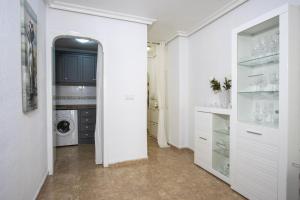 Fotografia z galérie ubytovania ALEGRIA ID93 v destinácii Torrevieja