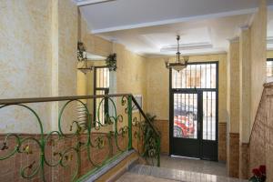 Fotografia z galérie ubytovania ALEGRIA ID93 v destinácii Torrevieja