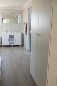 Fotografie z fotogalerie ubytování House 12 Beach Club v destinaci Hermanus