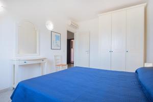 Gallery image of AMBRA Holiday Rooms - Porto San Paolo in Porto San Paolo