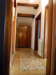 Kép Casa Corte delle Ancore szállásáról Velencében a galériában