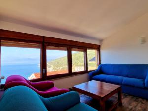 Φωτογραφία από το άλμπουμ του Luxury Villa Pontus στο Κότορ