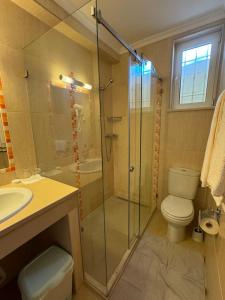 Gallery image of Lucie Lime GuestHouse in Luz +33 photos