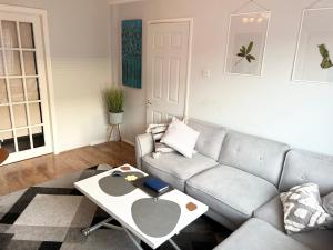 Fotografie z fotogalerie ubytování The Heath Retreat v destinaci Whitstable