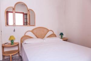 Gallery image of Mare E Timo in Marettimo