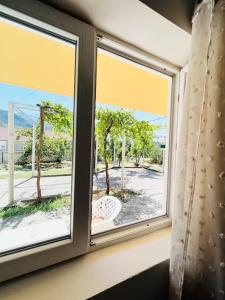 ティヴァトにあるFamily condo near the airport and the beachのギャラリーの写真