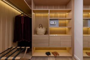 Bilde i galleriet til Ksar Char-Bagh Small Luxury Hotels i Marrakech