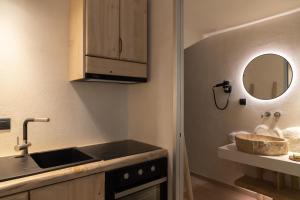 Foto sihtkohas Archanes asuva majutusasutuse Manili Boutique Suites & Villas galeriist