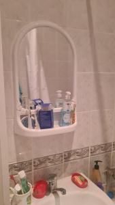 Φωτογραφία από το άλμπουμ του Колливинг на Республике (золотой квадрат) σε Astana