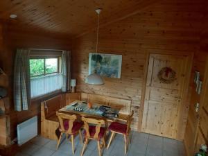 Gallery image of Casa Ratafia, le goût Occitan ! in Mauroux