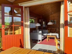 Gallery image of Casa Ratafia, le goût Occitan ! in Mauroux +30 photos