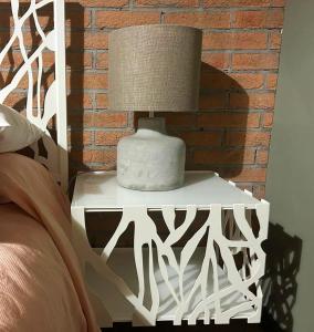Fotografie z fotogalerie ubytování Albergo Mango v destinaci Francavilla in Sinni