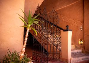 Fotografie z fotogalerie ubytování Kasbah Zitoune v destinaci Warzazát