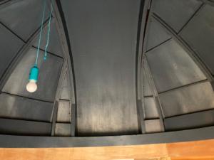 Fotografie z fotogalerie ubytování Moon Pod v destinaci Westfield