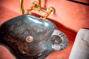Fotografie z fotogalerie ubytování Kasbah Zitoune v destinaci Warzazát