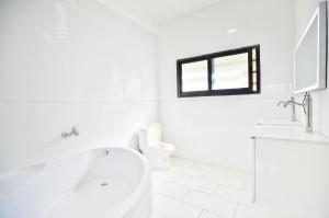 Fotografie z fotogalerie ubytování Appartement à Ivandry v destinaci Antananarivo