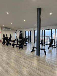 Φωτογραφία από το άλμπουμ του Departamento frente al TSM σε Τορρεόν