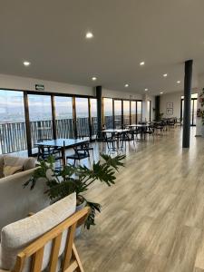 Φωτογραφία από το άλμπουμ του Departamento frente al TSM σε Τορρεόν +12 φωτογραφίες