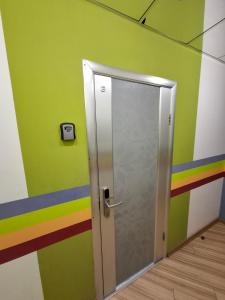 Imagen de la galería de Guest house "Golden Gate 911 ", en Kiev