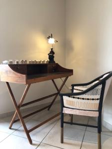 Photo de la galerie de l'établissement CHATEAU D'APREMONT, à Apremont 12 autres photos