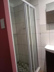 Gallery image of Edladleni Guesthouse Quigney in East London +18 photos