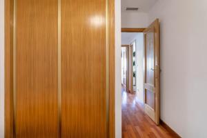 Fotografie z fotogalerie ubytování Precioso apartamento v destinaci Santa Pola