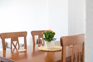 Fotografie z fotogalerie ubytování Precioso apartamento v destinaci Santa Pola